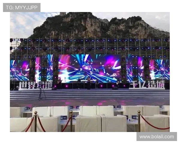 第52期开奖盛典现场直播正在进行中