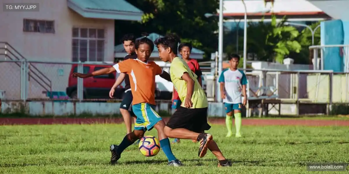 「突破极限，超越自我 —— 这里是体育精神的终极舞台！🔥报名参赛，书写你的传奇！」